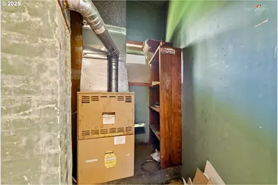 38091 Sunset St, Sandy, OR 97055 - Photo 10