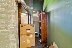 38091 Sunset St, Sandy, OR 97055 - Photo 12