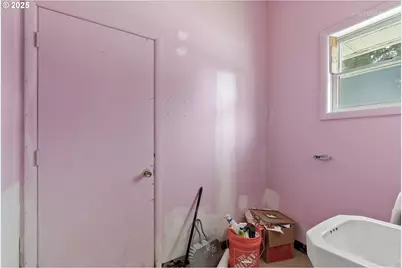 38091 Sunset St, Sandy, OR 97055 - Photo 16