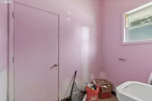 38091 Sunset St, Sandy, OR 97055 - Photo 16