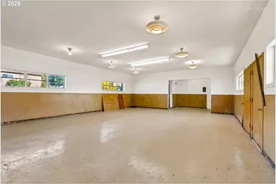 38091 Sunset St, Sandy, OR 97055 - Photo 12