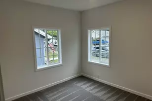 264 19th Ave, Longview, WA 98632 - Photo 12