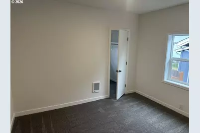 264 19th Ave, Longview, WA 98632 - Photo 14