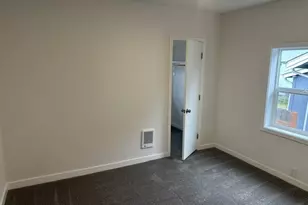 264 19th Ave, Longview, WA 98632 - Photo 14