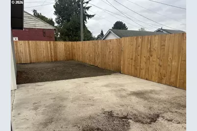 264 19th Ave, Longview, WA 98632 - Photo 22