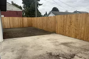 264 19th Ave, Longview, WA 98632 - Photo 22