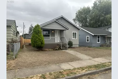 264 19th Ave, Longview, WA 98632 - Photo 2