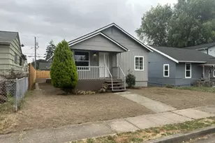 264 19th Ave, Longview, WA 98632 - Photo 2