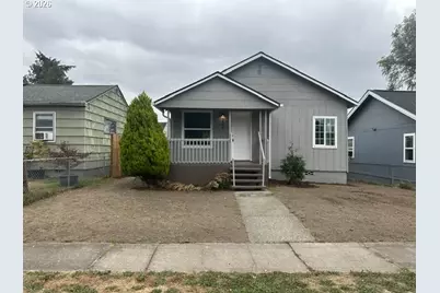 264 19th Ave, Longview, WA 98632 - Photo 1