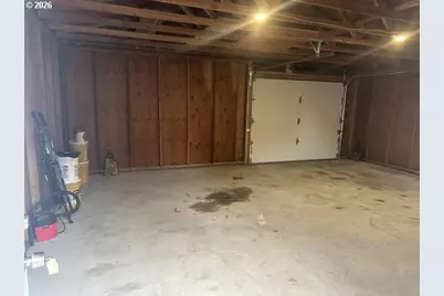 264 19th Ave, Longview, WA 98632 - Photo 18