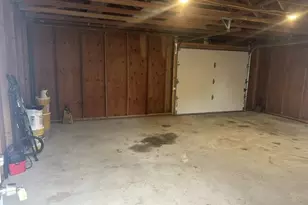264 19th Ave, Longview, WA 98632 - Photo 18