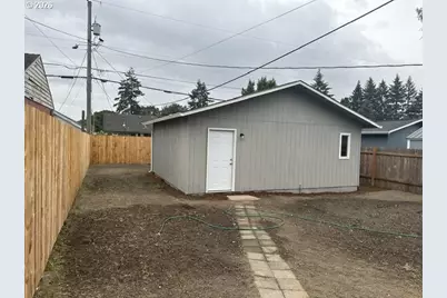 264 19th Ave, Longview, WA 98632 - Photo 4