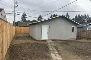 264 19th Ave, Longview, WA 98632 - Photo 4