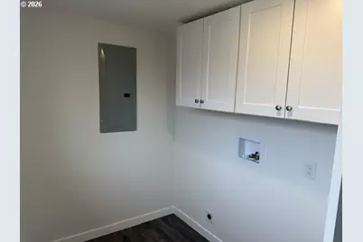 264 19th Ave, Longview, WA 98632 - Photo 16