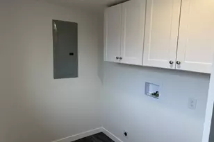 264 19th Ave, Longview, WA 98632 - Photo 16