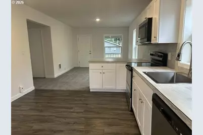 264 19th Ave, Longview, WA 98632 - Photo 8