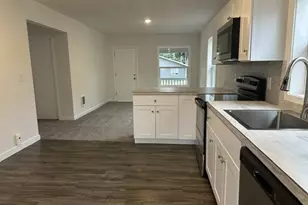 264 19th Ave, Longview, WA 98632 - Photo 8