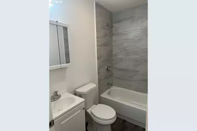 264 19th Ave, Longview, WA 98632 - Photo 10