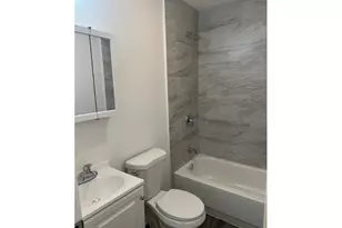 264 19th Ave, Longview, WA 98632 - Photo 10