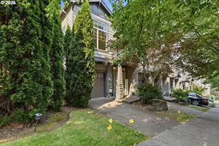 15107 SW Canyon Wren Way, Beaverton, OR 97007 - Photo 2