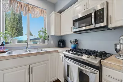 15107 SW Canyon Wren Way, Beaverton, OR 97007 - Photo 14