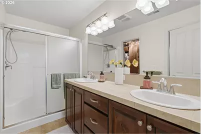 15107 SW Canyon Wren Way, Beaverton, OR 97007 - Photo 22