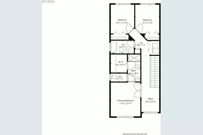 15107 SW Canyon Wren Way, Beaverton, OR 97007 - Photo 32