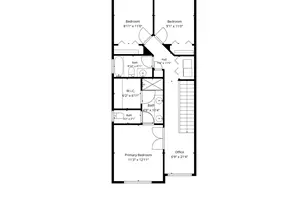 15107 SW Canyon Wren Way, Beaverton, OR 97007 - Photo 32