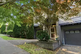 15107 SW Canyon Wren Way, Beaverton, OR 97007 - Photo 4