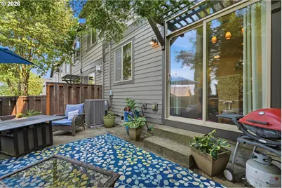 15107 SW Canyon Wren Way, Beaverton, OR 97007 - Photo 30