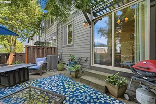 15107 SW Canyon Wren Way, Beaverton, OR 97007 - Photo 30