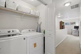 15107 SW Canyon Wren Way, Beaverton, OR 97007 - Photo 26