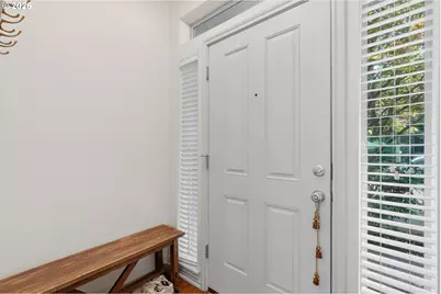 15107 SW Canyon Wren Way, Beaverton, OR 97007 - Photo 6