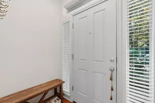 15107 SW Canyon Wren Way, Beaverton, OR 97007 - Photo 6