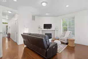 15107 SW Canyon Wren Way, Beaverton, OR 97007 - Photo 10