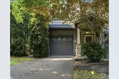 15107 SW Canyon Wren Way, Beaverton, OR 97007 - Photo 1