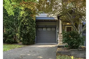15107 SW Canyon Wren Way, Beaverton, OR 97007 - Photo 1