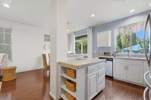 15107 SW Canyon Wren Way, Beaverton, OR 97007 - Photo 12