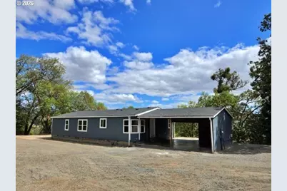 399 Serena Way, Roseburg, OR 97471 - Photo 2