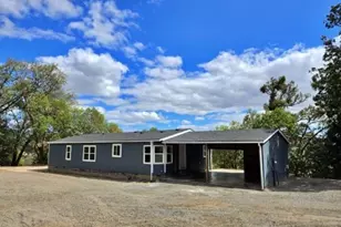 399 Serena Way, Roseburg, OR 97471 - Photo 2