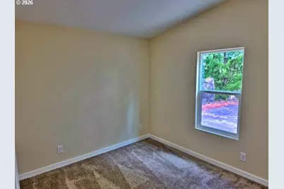 399 Serena Way, Roseburg, OR 97471 - Photo 20