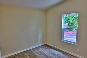 399 Serena Way, Roseburg, OR 97471 - Photo 20