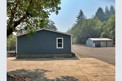 399 Serena Way, Roseburg, OR 97471 - Photo 4