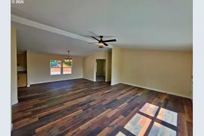 399 Serena Way, Roseburg, OR 97471 - Photo 14