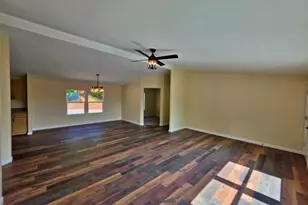 399 Serena Way, Roseburg, OR 97471 - Photo 14