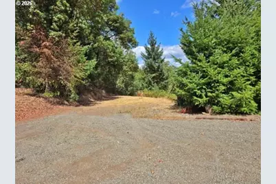 399 Serena Way, Roseburg, OR 97471 - Photo 24