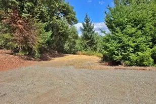 399 Serena Way, Roseburg, OR 97471 - Photo 24
