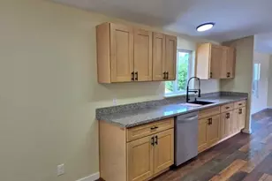 399 Serena Way, Roseburg, OR 97471 - Photo 18