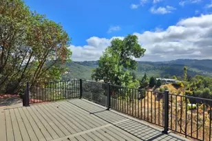 399 Serena Way, Roseburg, OR 97471 - Photo 16