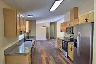 399 Serena Way, Roseburg, OR 97471 - Photo 10